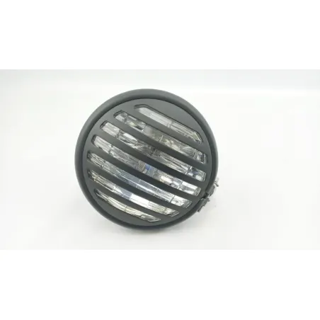 Optique (feux)(phare) YAMAHA XVS 650 DRAGSTAR 1998 - 2001