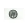 Optique (feux)(phare) YAMAHA XVS 650 DRAGSTAR 1998 - 2001 Optique (feux)(phare) YAMAHA XVS 650 DRAGSTAR 1998 - 2001
