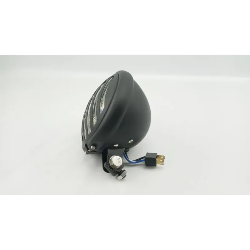 Optique (feux)(phare) YAMAHA XVS 650 DRAGSTAR 1998 - 2001