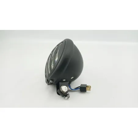 Optique (feux)(phare) YAMAHA XVS 650 DRAGSTAR 1998 - 2001
