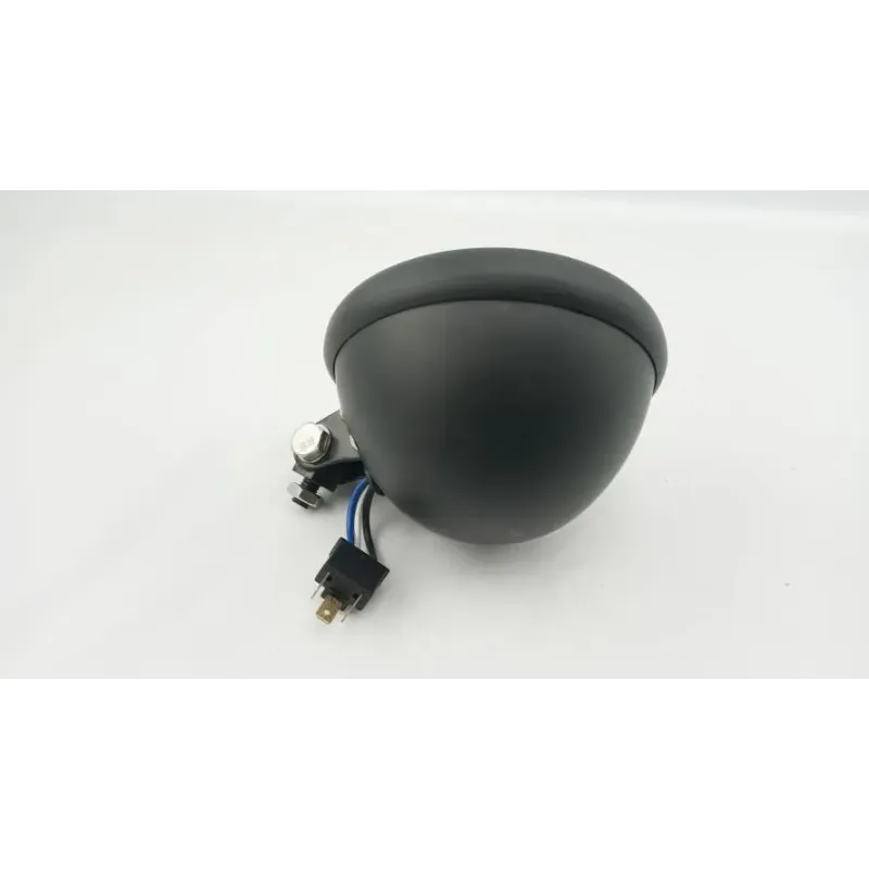 Optique (feux)(phare) YAMAHA XVS 650 DRAGSTAR 1998 - 2001