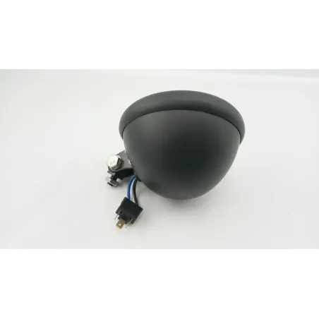 Optique (feux)(phare) YAMAHA XVS 650 DRAGSTAR 1998 - 2001