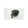 Optique (feux)(phare) YAMAHA XVS 650 DRAGSTAR 1998 - 2001 Optique (feux)(phare) YAMAHA XVS 650 DRAGSTAR 1998 - 2001