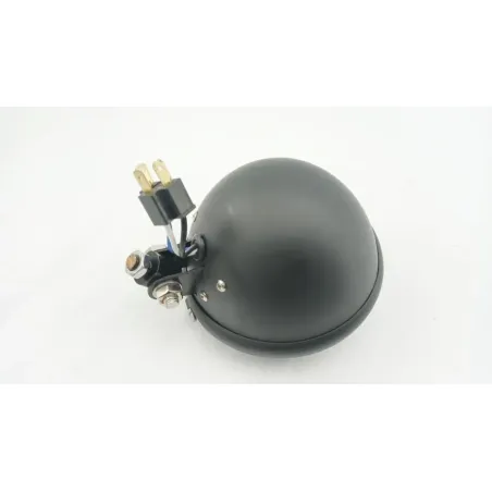 Optique (feux)(phare) YAMAHA XVS 650 DRAGSTAR 1998 - 2001