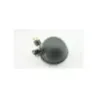 Optique (feux)(phare) YAMAHA XVS 650 DRAGSTAR 1998 - 2001 Optique (feux)(phare) YAMAHA XVS 650 DRAGSTAR 1998 - 2001