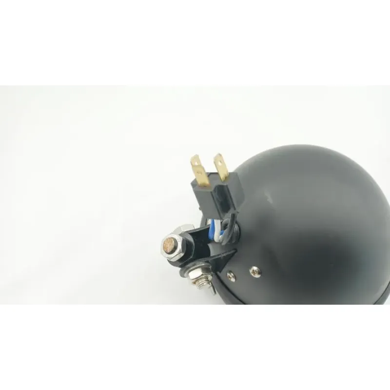 Optique (feux)(phare) YAMAHA XVS 650 DRAGSTAR 1998 - 2001