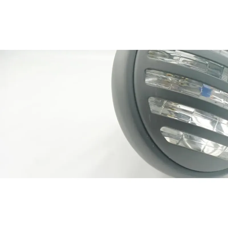Optique (feux)(phare) YAMAHA XVS 650 DRAGSTAR 1998 - 2001