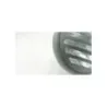 Optique (feux)(phare) YAMAHA XVS 650 DRAGSTAR 1998 - 2001 Optique (feux)(phare) YAMAHA XVS 650 DRAGSTAR 1998 - 2001
