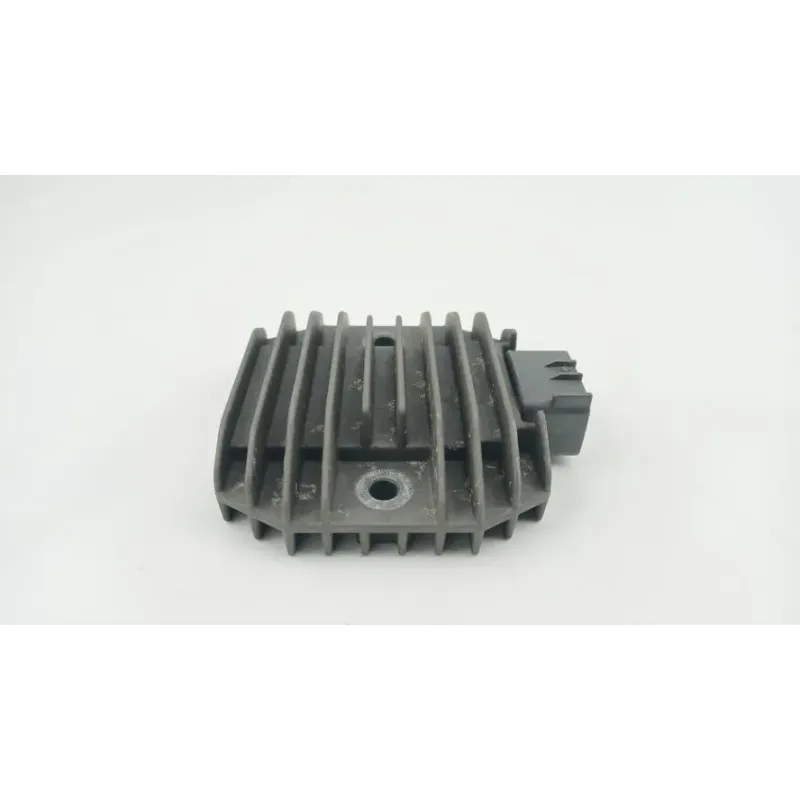 Regulateur charge batterie YAMAHA XVS 650 DRAGSTAR 1998 - 2001