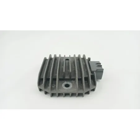 Regulateur charge batterie YAMAHA XVS 650 DRAGSTAR 1998 - 2001