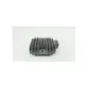 Regulateur charge batterie YAMAHA XVS 650 DRAGSTAR 1998 - 2001 Regulateur charge batterie YAMAHA XVS 650 DRAGSTAR 1998 - 2001