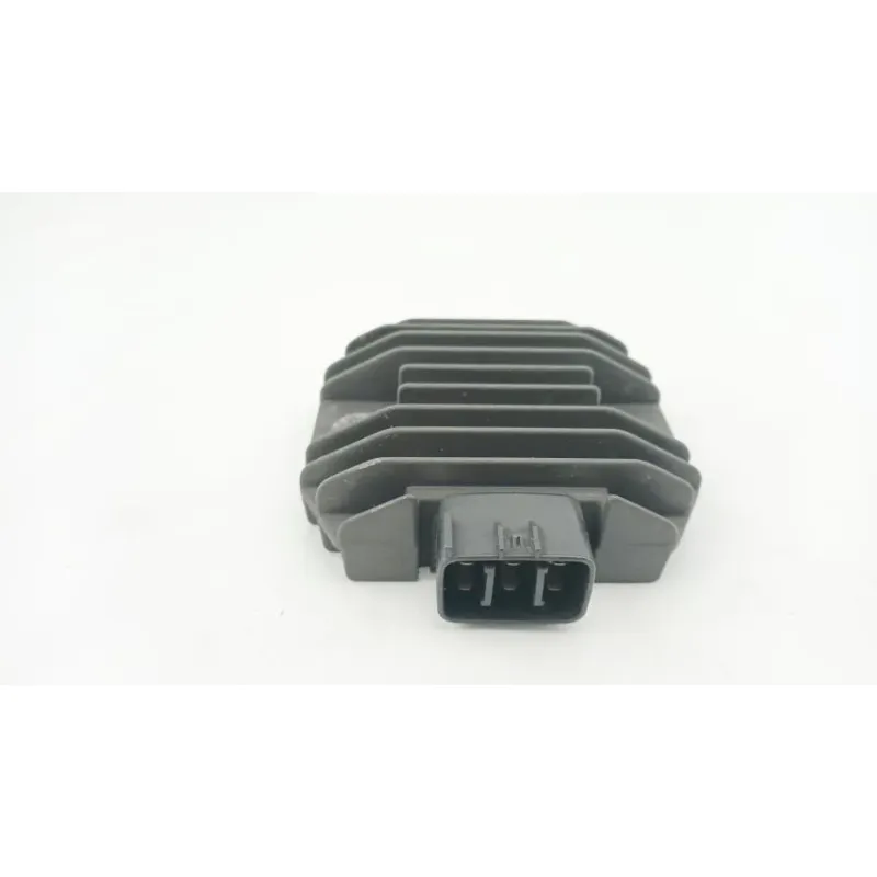 Regulateur charge batterie YAMAHA XVS 650 DRAGSTAR 1998 - 2001