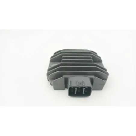 Regulateur charge batterie YAMAHA XVS 650 DRAGSTAR 1998 - 2001