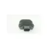 Regulateur charge batterie YAMAHA XVS 650 DRAGSTAR 1998 - 2001 Regulateur charge batterie YAMAHA XVS 650 DRAGSTAR 1998 - 2001