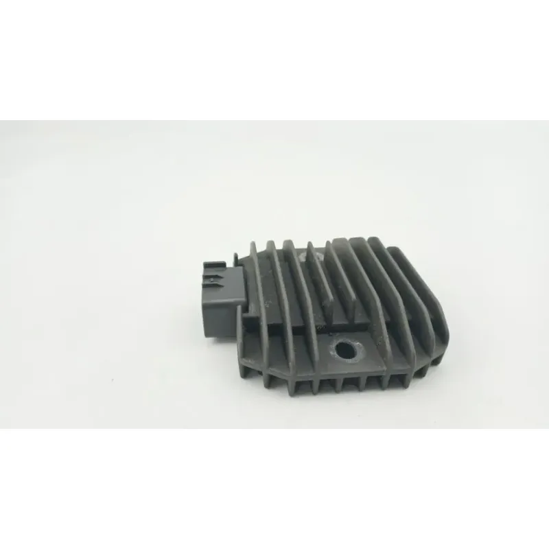 Regulateur charge batterie YAMAHA XVS 650 DRAGSTAR 1998 - 2001