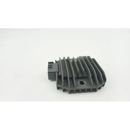 Regulateur charge batterie YAMAHA XVS 650 DRAGSTAR 1998 - 2001