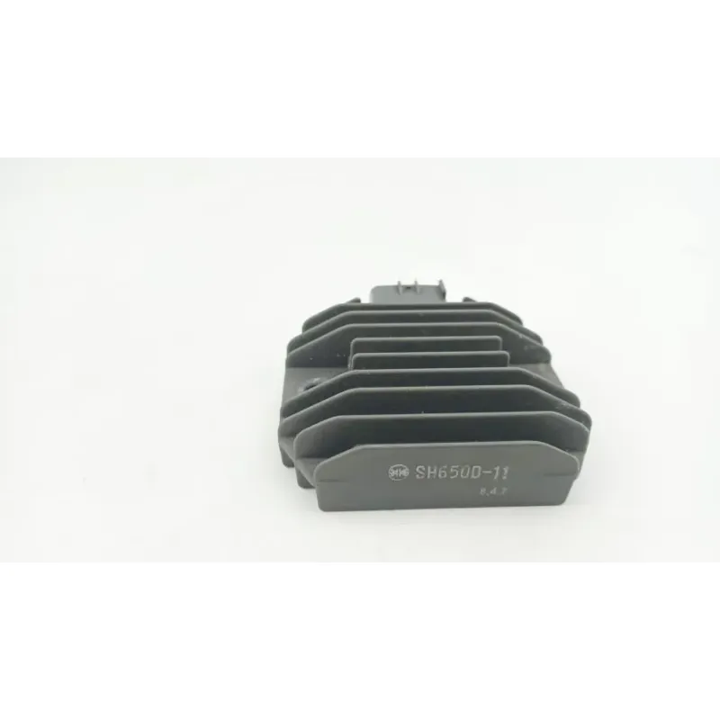 Regulateur charge batterie YAMAHA XVS 650 DRAGSTAR 1998 - 2001