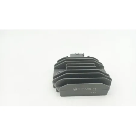Regulateur charge batterie YAMAHA XVS 650 DRAGSTAR 1998 - 2001