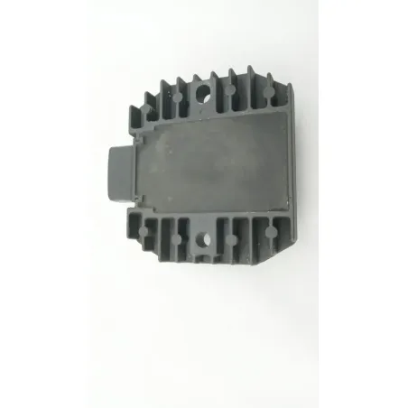 Regulateur charge batterie YAMAHA XVS 650 DRAGSTAR 1998 - 2001