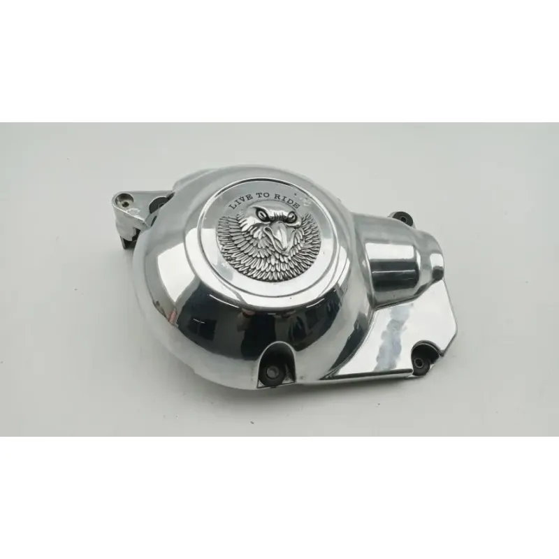 Carter transmission YAMAHA XVS 650 DRAGSTAR 1998 - 2001