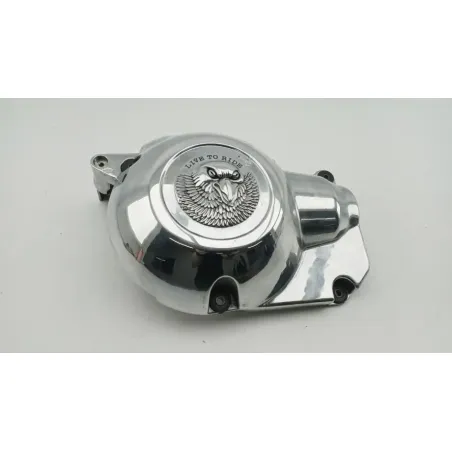 Carter transmission YAMAHA XVS 650 DRAGSTAR 1998 - 2001