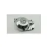 Carter transmission YAMAHA XVS 650 DRAGSTAR 1998 - 2001 Carter transmission YAMAHA XVS 650 DRAGSTAR 1998 - 2001