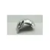 Carter transmission YAMAHA XVS 650 DRAGSTAR 1998 - 2001 Carter transmission YAMAHA XVS 650 DRAGSTAR 1998 - 2001
