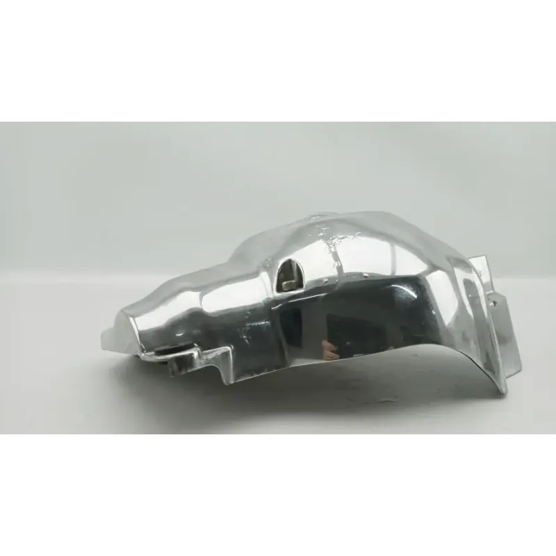 Carter transmission YAMAHA XVS 650 DRAGSTAR 1998 - 2001