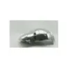 Carter transmission YAMAHA XVS 650 DRAGSTAR 1998 - 2001 Carter transmission YAMAHA XVS 650 DRAGSTAR 1998 - 2001