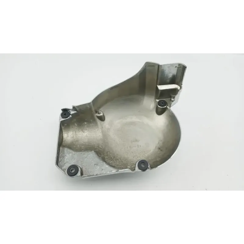 Carter transmission YAMAHA XVS 650 DRAGSTAR 1998 - 2001