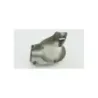 Carter transmission YAMAHA XVS 650 DRAGSTAR 1998 - 2001 Carter transmission YAMAHA XVS 650 DRAGSTAR 1998 - 2001