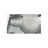 Carter transmission YAMAHA XVS 650 DRAGSTAR 1998 - 2001 Carter transmission YAMAHA XVS 650 DRAGSTAR 1998 - 2001