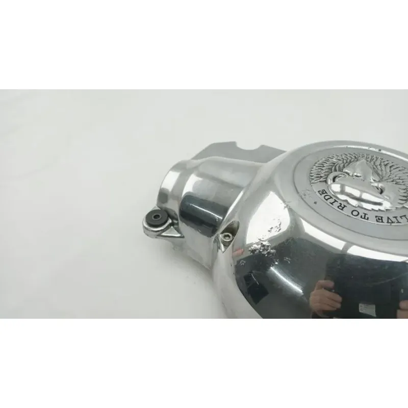 Carter transmission YAMAHA XVS 650 DRAGSTAR 1998 - 2001