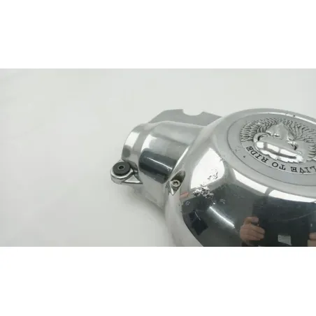 Carter transmission YAMAHA XVS 650 DRAGSTAR 1998 - 2001