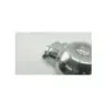 Carter transmission YAMAHA XVS 650 DRAGSTAR 1998 - 2001 Carter transmission YAMAHA XVS 650 DRAGSTAR 1998 - 2001