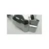 Carter transmission YAMAHA XVS 650 DRAGSTAR 1998 - 2001 Carter transmission YAMAHA XVS 650 DRAGSTAR 1998 - 2001