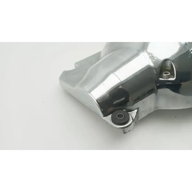 Carter transmission YAMAHA XVS 650 DRAGSTAR 1998 - 2001