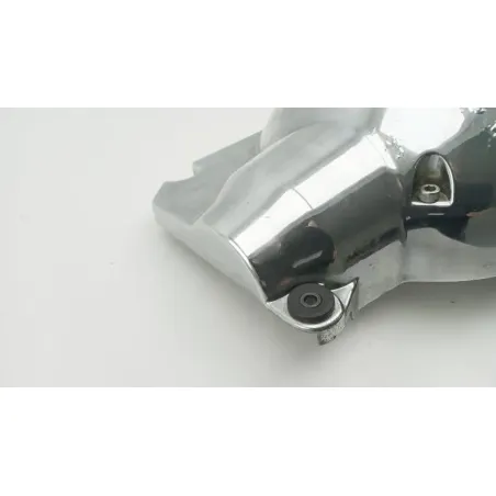 Carter transmission YAMAHA XVS 650 DRAGSTAR 1998 - 2001