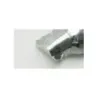 Carter transmission YAMAHA XVS 650 DRAGSTAR 1998 - 2001 Carter transmission YAMAHA XVS 650 DRAGSTAR 1998 - 2001
