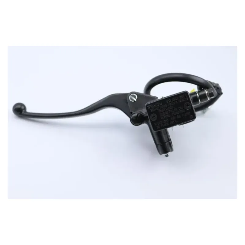 Maitre cylindre frein arriere HONDA NSS 125 FORZA ABS 2023 - 2023