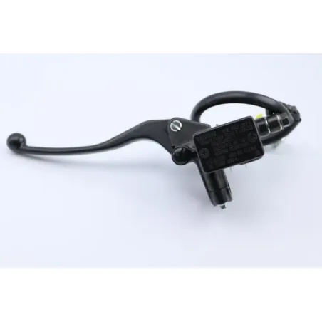 Maitre cylindre frein arriere HONDA NSS 125 FORZA ABS 2023 - 2023