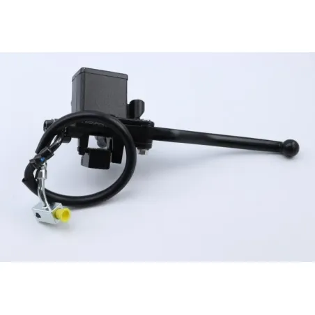 Maitre cylindre frein arriere HONDA NSS 125 FORZA ABS 2023 - 2023