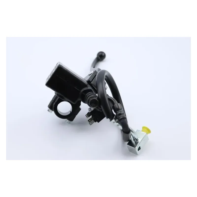 Maitre cylindre frein arriere HONDA NSS 125 FORZA ABS 2023 - 2023