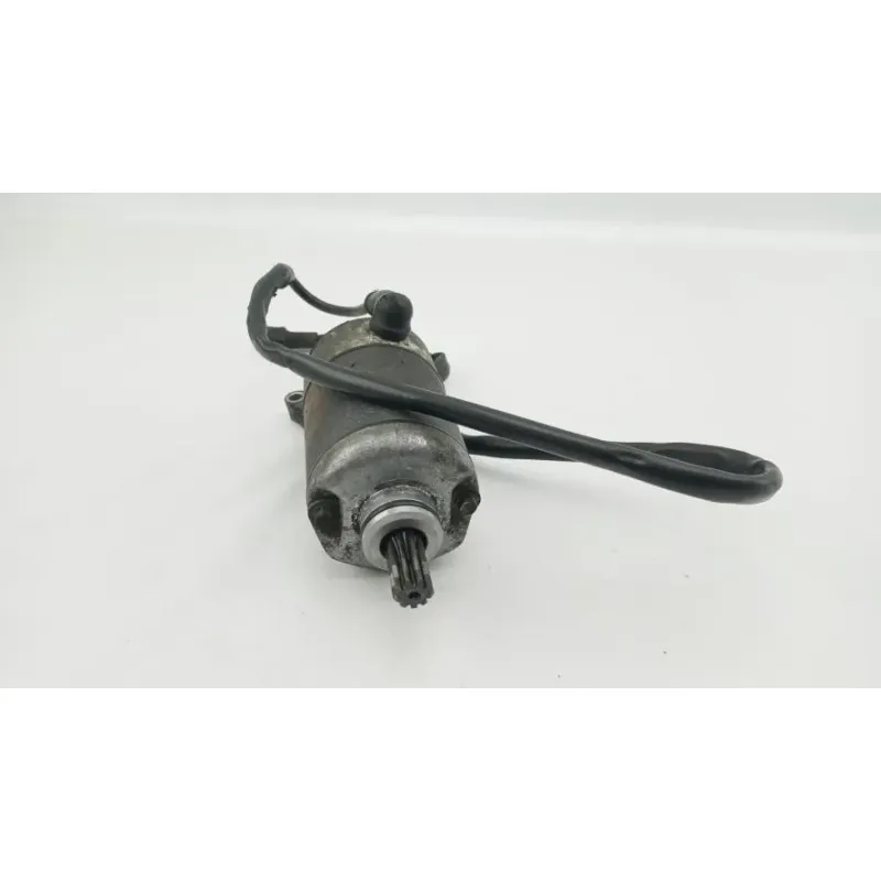 Demarreur YAMAHA XVS 650 DRAGSTAR 1998 - 2001