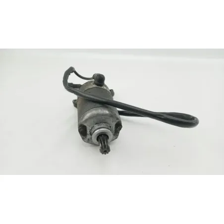Demarreur YAMAHA XVS 650 DRAGSTAR 1998 - 2001