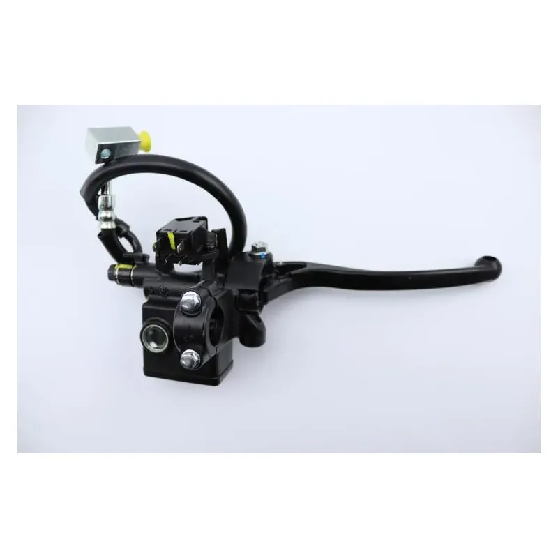 Maitre cylindre frein arriere HONDA NSS 125 FORZA ABS 2023 - 2023