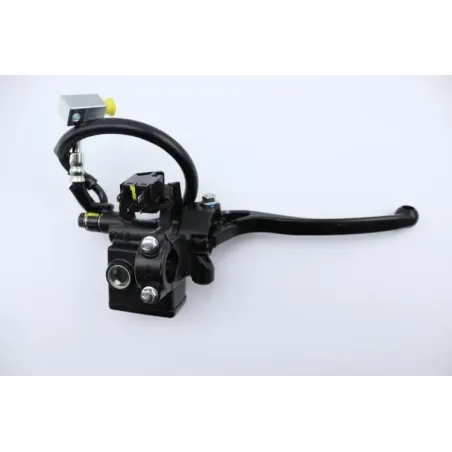 Maitre cylindre frein arriere HONDA NSS 125 FORZA ABS 2023 - 2023
