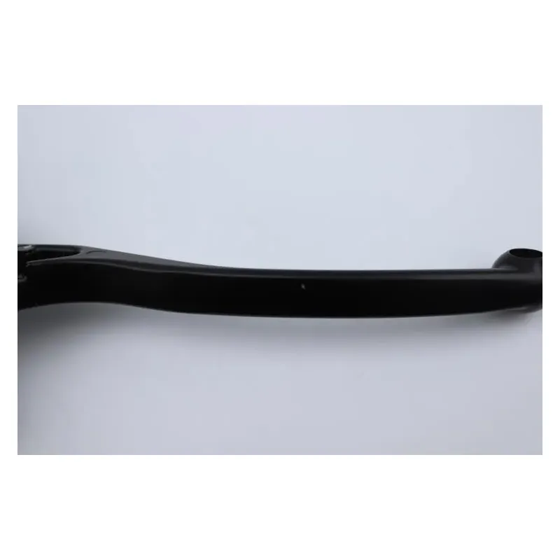 Maitre cylindre frein arriere HONDA NSS 125 FORZA ABS 2023 - 2023