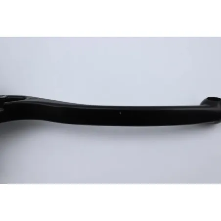 Maitre cylindre frein arriere HONDA NSS 125 FORZA ABS 2023 - 2023