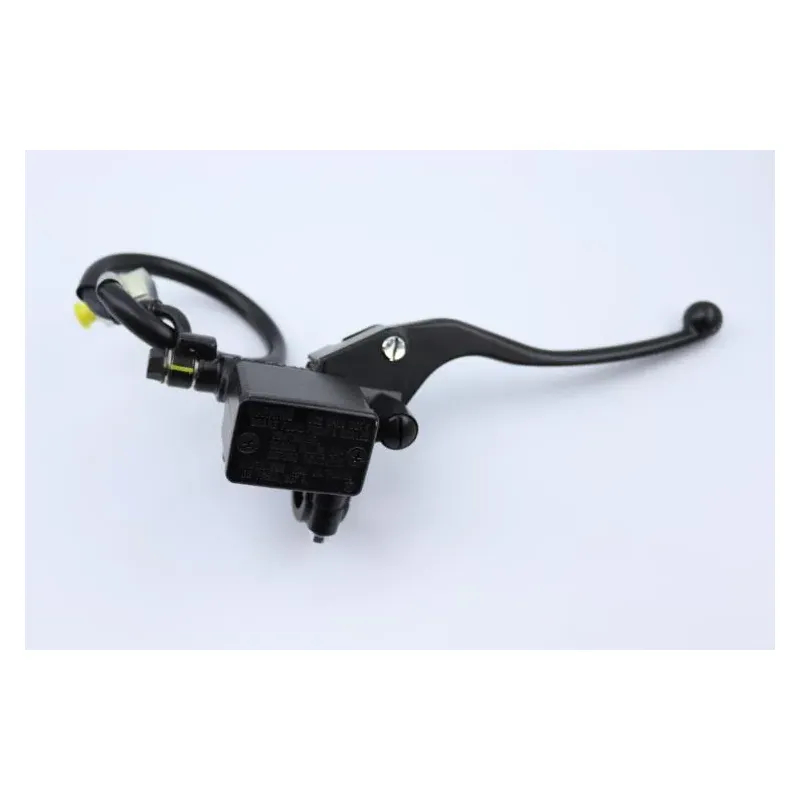 Maitre cylindre frein avant HONDA NSS 125 FORZA ABS 2023 - 2023